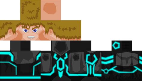 mincraft skins|Minecraft Skins